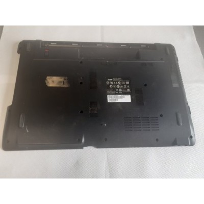 ACER ASPIRE 5749 COPERCHIO INFERIORE BASE 